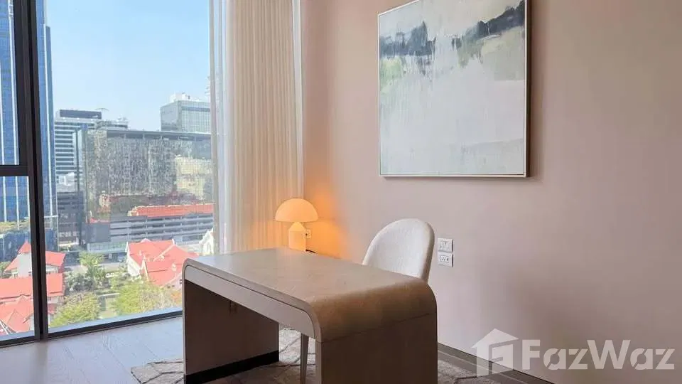 picture Scope Langsuan for RENT 5970101 - 11/12