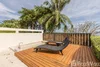 listing thumbnail image 60