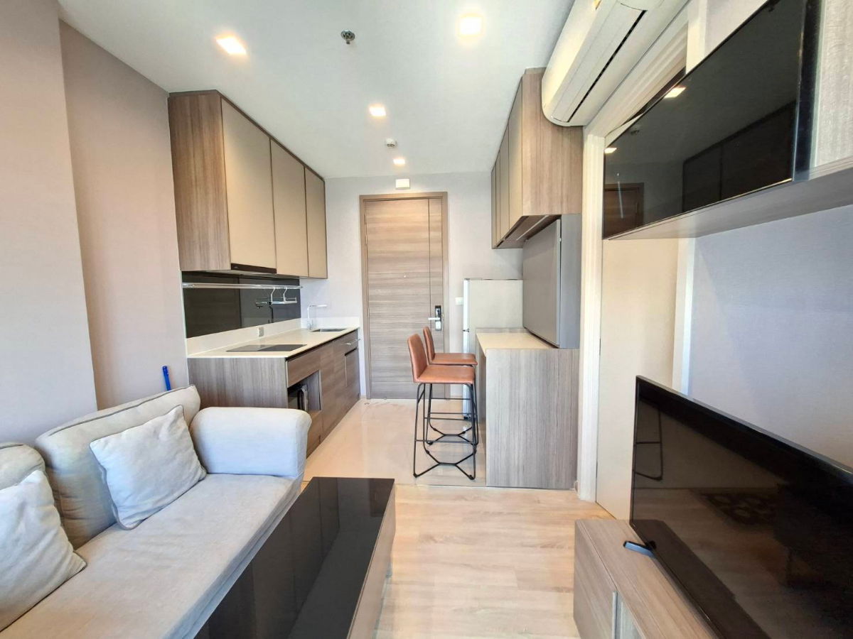 picture ✅ TLPP129 ✅ Line : @p2nproperty - 9/17