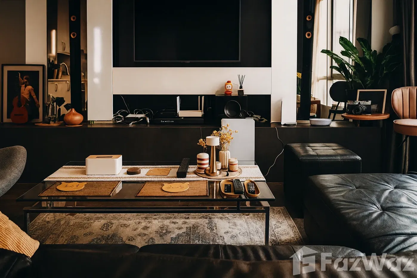 picture 2 bed 1 bath 5918676 - 2/7