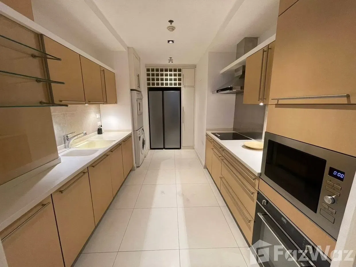 picture 2 Bed 2 Bath condo for rent 5972381 - 15/20