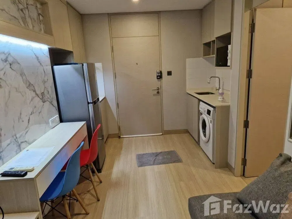 picture 2 Bed 2 Bath condo for rent 5972381 - 11/20