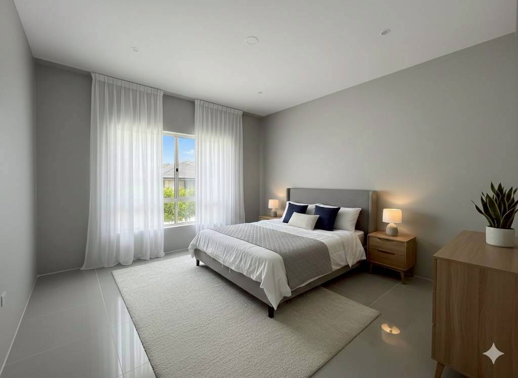 picture Srisuchart Grandview 3 WR-04145 - 4/8