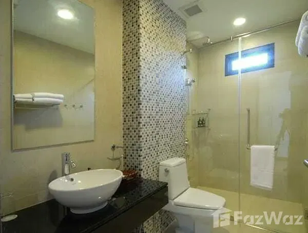 รูป วิลล่าให้เช่า 3 ห้องนอน ในโครงการ บ้านโคคูน 1069942 - รูปที่ 11/23