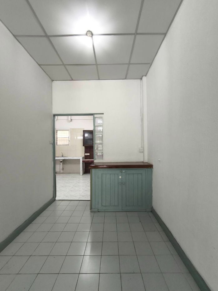 รูป ทาวน์เฮ้าส์ ให้เช่า ซอยรามคำแหง 36/1 - รูปที่ 5/14