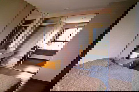 #SC10891 📌 Rent | 🟦🟨Tidy Thonglor🟥🟩💬𝑪𝒐𝒏𝒕𝒂𝒄𝒕𝑳𝑰𝑵𝑬:@𝒔𝒆𝒄𝒓𝒆𝒕𝒑𝒓𝒐𝒑𝒆𝒓𝒕𝒚 🔥✨