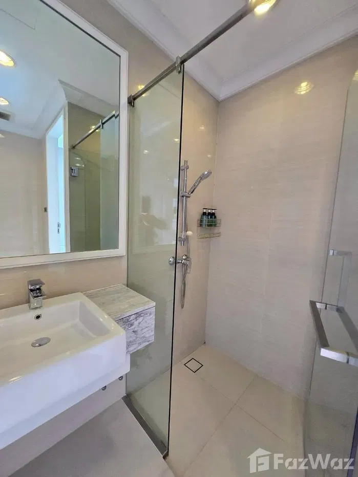 รูป คอนโดให้เช่า 4 ห้องนอน ในโครงการ 749 Residence 5947325 - รูปที่ 23/44