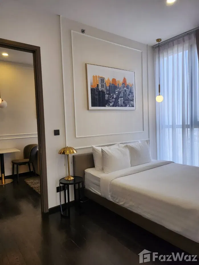 picture Park Origin Thonglor 5927326 - 1/12