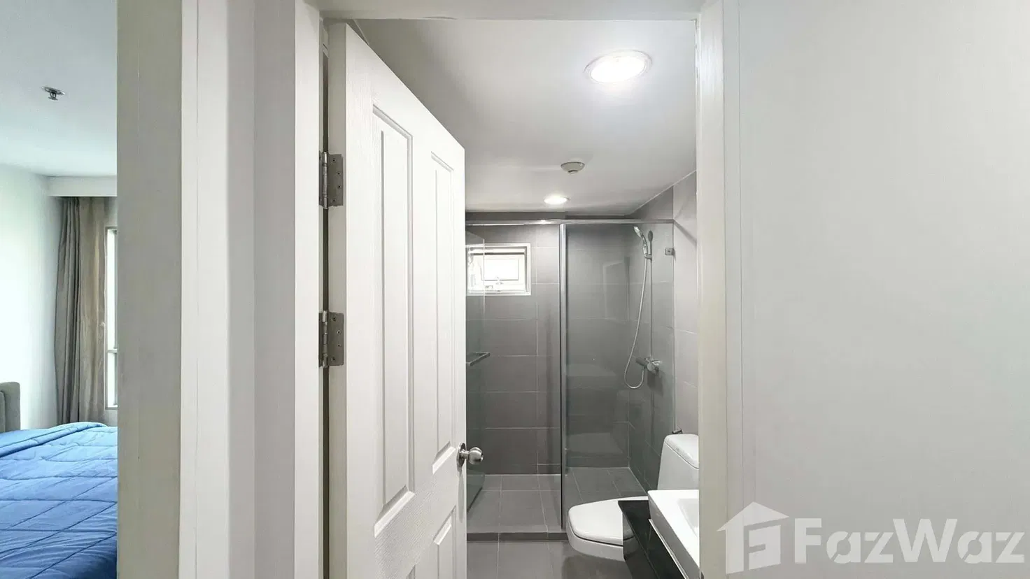 picture Belle Grand Rama9 5974882 - 10/12