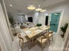 listing thumbnail image 11