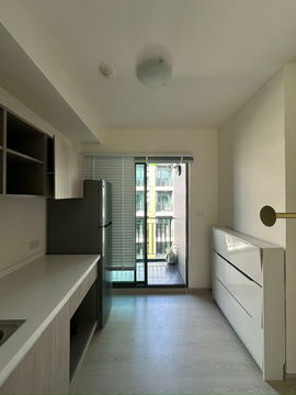 🔮RB22724 ให้เช่าถูกมาก👍กรีเน่ ดอนเมือง - สรงประภา เฟส 2✅แอดไลน์ @119dgdea ( มี @ ด้วย) แอดมินตอบไว