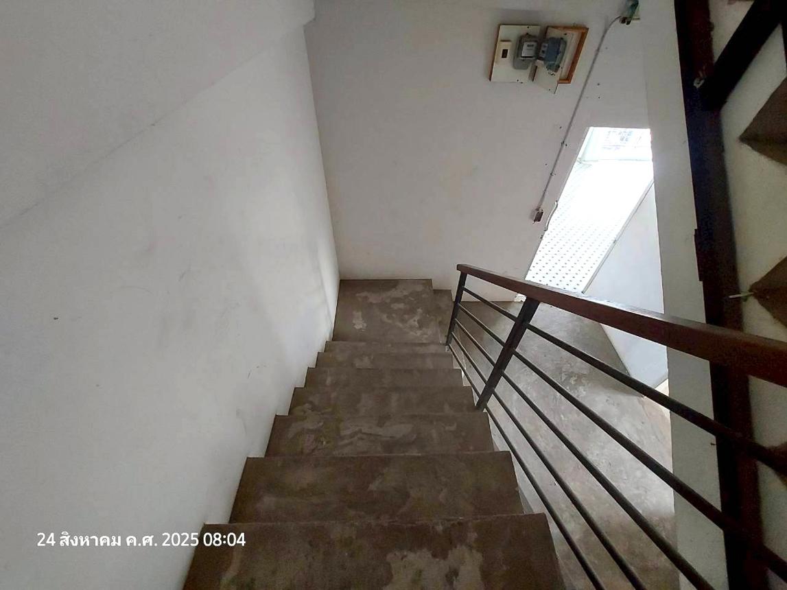 picture OFFICE for sale Samae Dam Bang Khun Thian Bangkok - 38/52