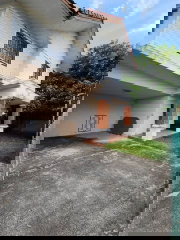 รูป B13109 ขายบ้านเดี่ยว หมู่บ้านแกรนด์ชล เลค แอนด์ การ์เด้น ชลบุรี - รูปที่ 6/8