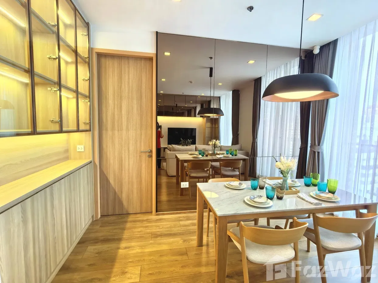 picture Noble be33 5966964 - 3/15