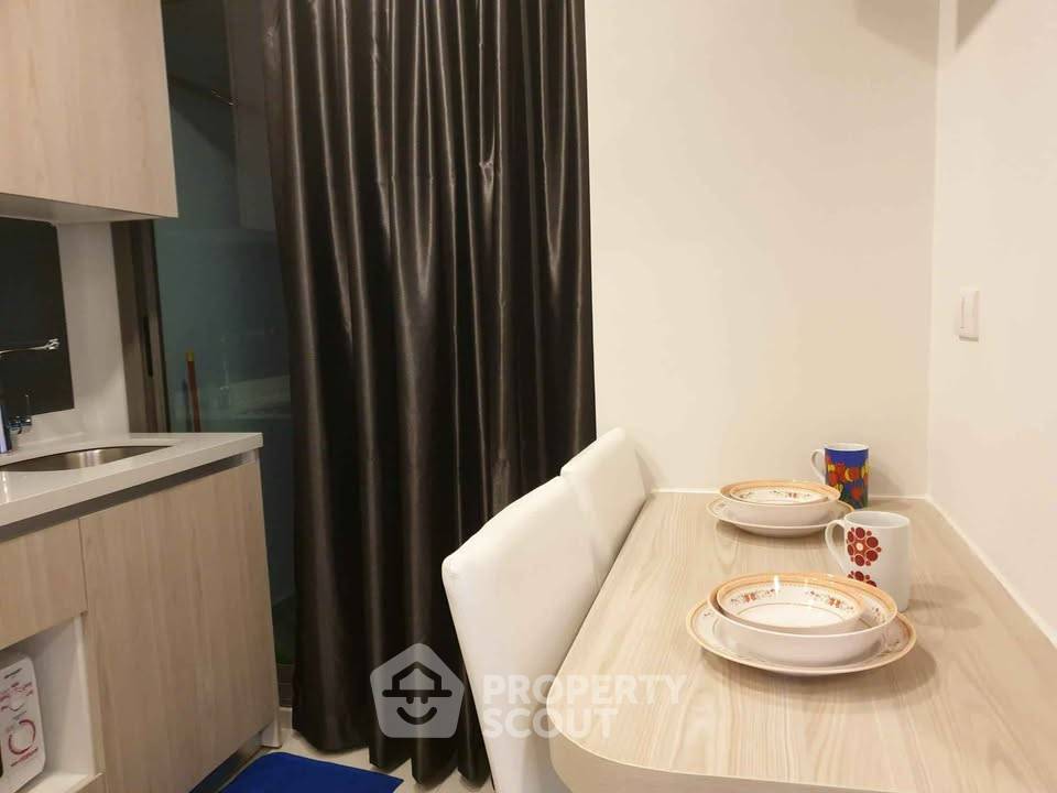 picture 1-BR Condo at Arcadia Beach Resort Pattaya close to Pattaya South (ID 2542245) - 15/17