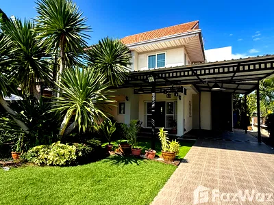 เช่าบ้านเดี่ยว หัวหิน ประจวบคีรีขันธ์ : บ้านเดี่ยวให้เช่า 3 ห้องนอน ใน หินเหล็กไฟ, ประจวบคีรีขันธ์ 5924435