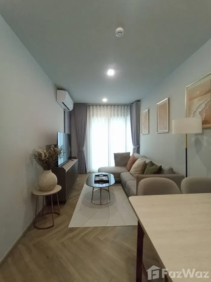 picture Chapter Thonglor 25 Low Rise 5953624 - 1/9