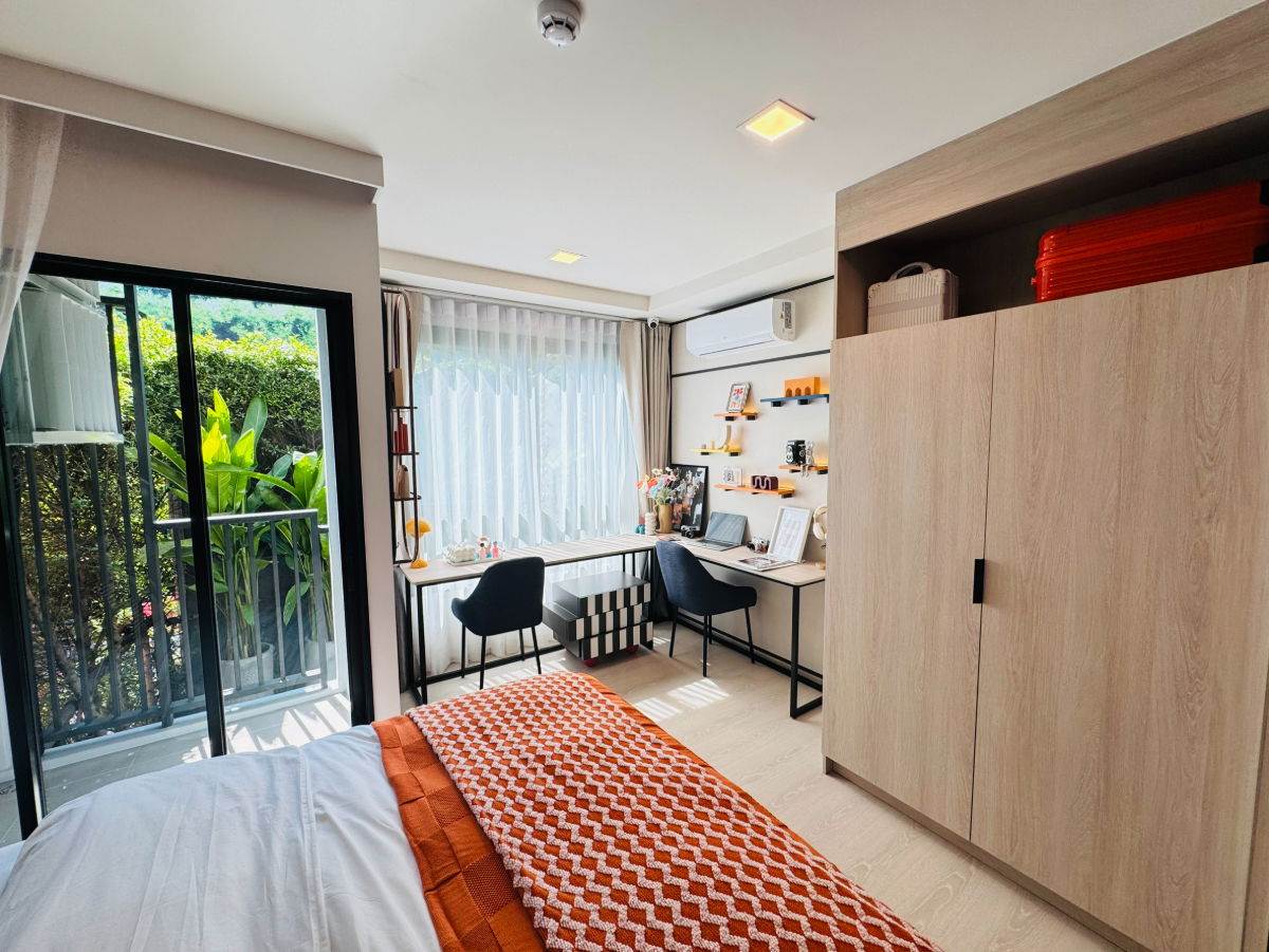 picture 𝐃𝐜𝐨𝐧𝐝𝐨 𝐕𝐢𝐯𝐢𝐝 𝐑𝐚𝐧𝐠𝐬𝐢𝐭 093-1681685 / 061-6161426 - 2/12