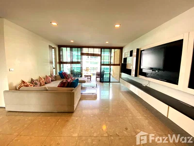 Condos for rent : 3 Bedroom Condo for rent at Ficus Lane 1895925