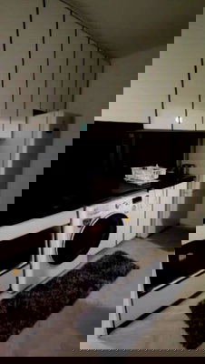 Condos for rent : Don't miss out! 🔥🔥 Condo for rent in a great location at a special price. Chapter Charoen Nakhon-Riverside project. MD-25085577