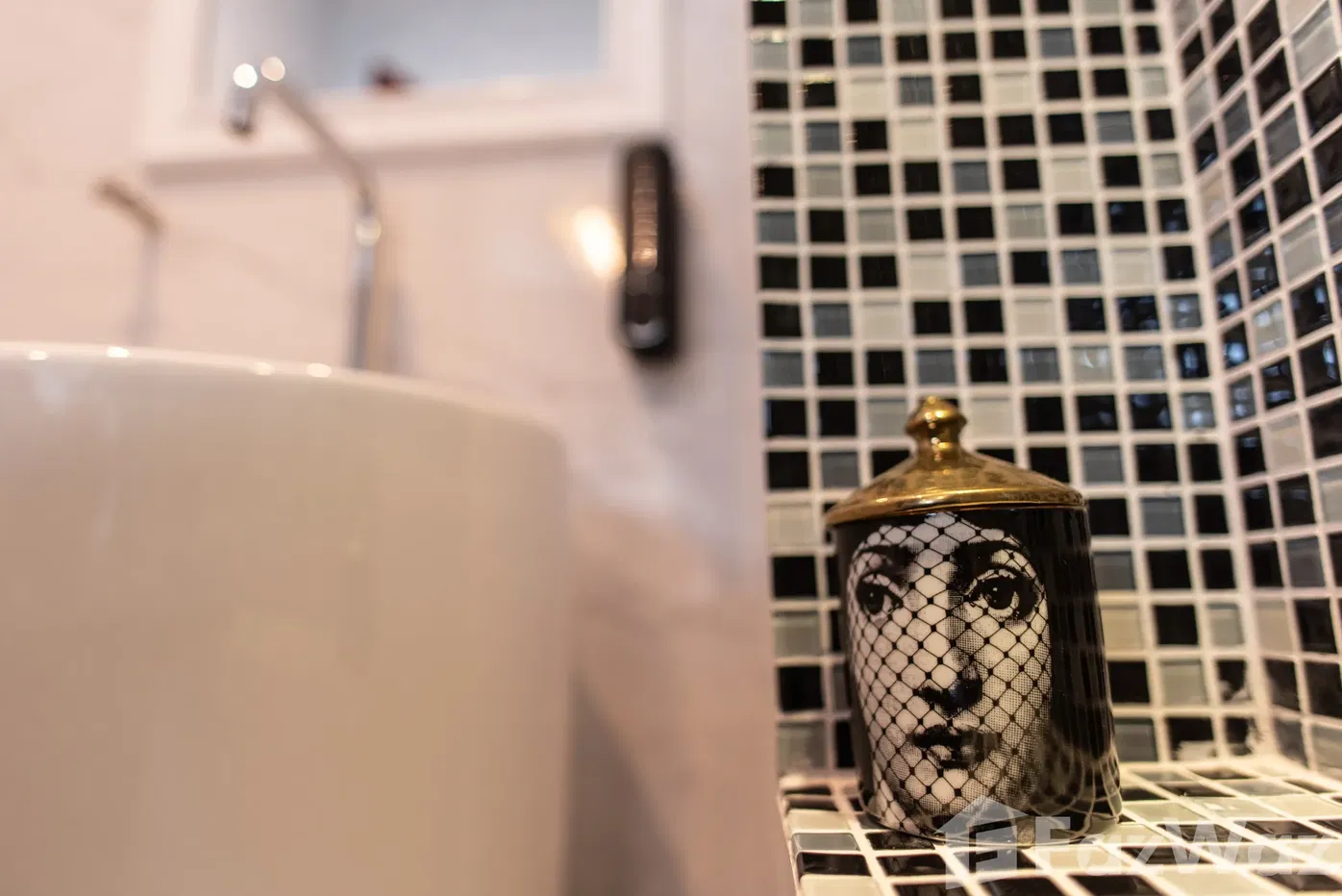 รูป วิลล่าให้เช่า 10 ห้องนอน ใน ราไวย์, ภูเก็ต 1884248 - รูปที่ 29/43