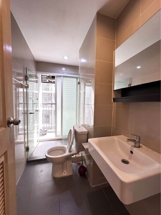 picture ðFor rent SYM Vibha Ladprao ð +66 615802631 Dao // Line id : @yps3670k - 8/11