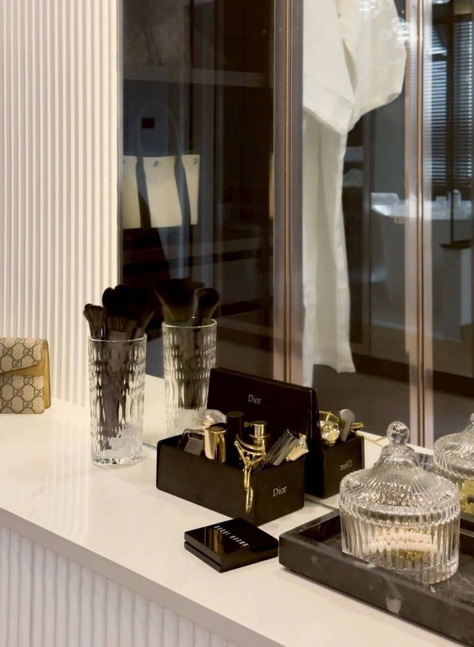 รูป พลูวิลล่าให้เช่า รีเจนท์ 9 พายัพ พลูวิลลา 4 ห้องนอน พร้อมเข้าอยู่ ใกล้เมือง เดินทางสะดวก - รูปที่ 39/44