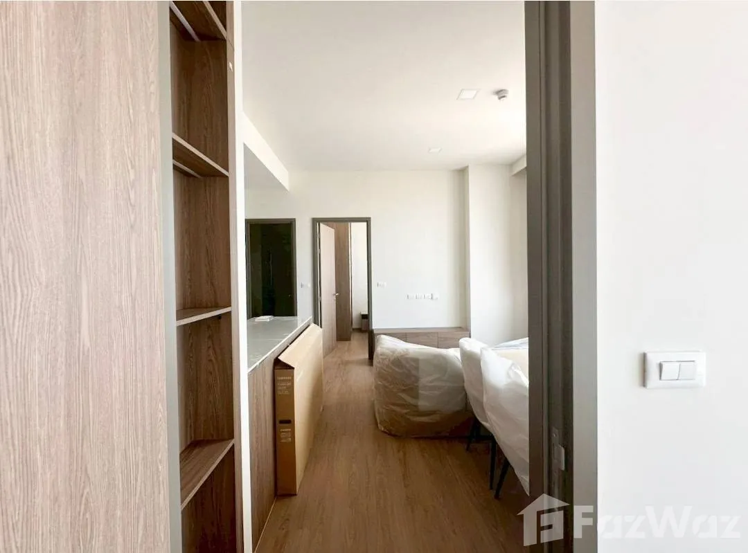 is a condo and apartment project located in Choeng Thale. 5932034 - image 4