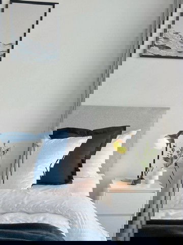 picture C6561 Rent : Condo The Rich Rama 9 - Srinakarin ( MRT Hua Mak ) 064 665 4666 - 5/17