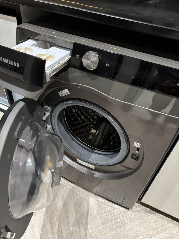 รูป เช่า หรือ ขาย คอนโดติดแม่น้ำ วิวสูง เจริญนคร - รูปที่ 5/10