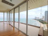 listing thumbnail image 25