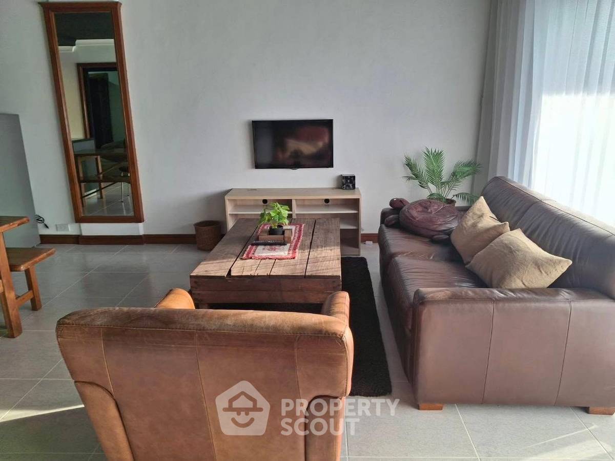 picture 2-BR Condo at City Villa in Khlong Chan (ID 2542293) - 7/14
