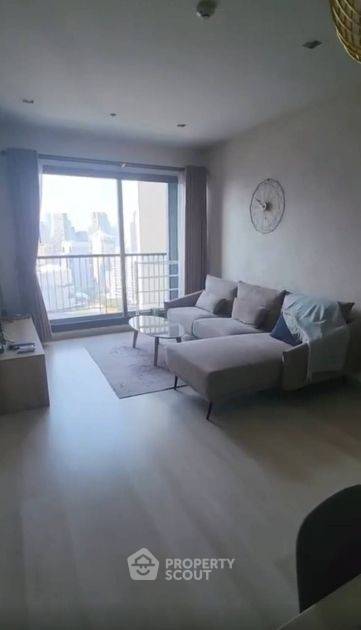 รูป คอนโด 2-ห้องนอน ที่ ไลฟ์ วัน ไวร์เลส ใกล้ BTS เพลินจิต (ID 2051908) - รูปที่ 4/6