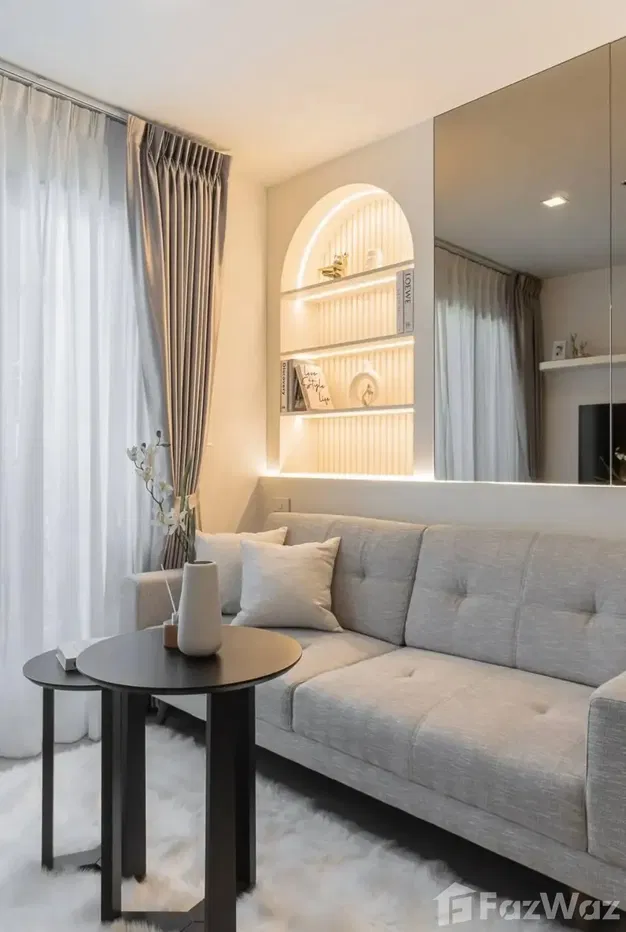 picture For rent 5957909 - 6/7