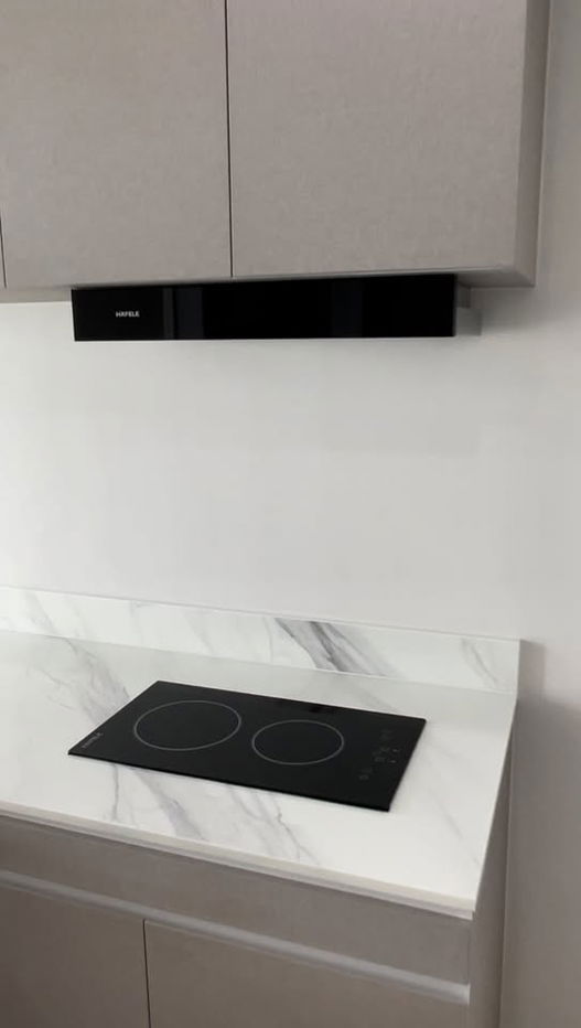 รูป 🔥เช่า!!🔥 รหัส PR921 คอนโด Zelle+ สาทร - ราชพฤกษ์ - รูปที่ 10/13