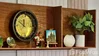 listing thumbnail image 20