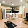 listing thumbnail image 2