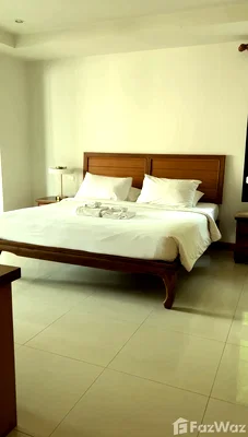 Condos for rent Surin Beach : 2 Bedroom Condo for rent at Surin Sabai 5969121