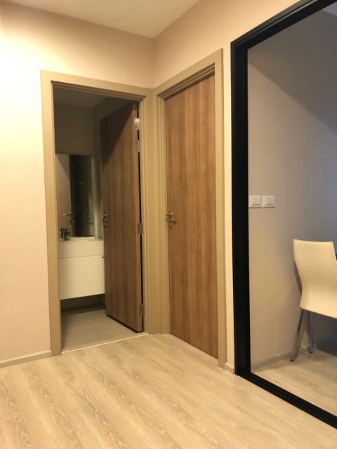 picture For Rent Condolette Midst Rama 9 - 5/10