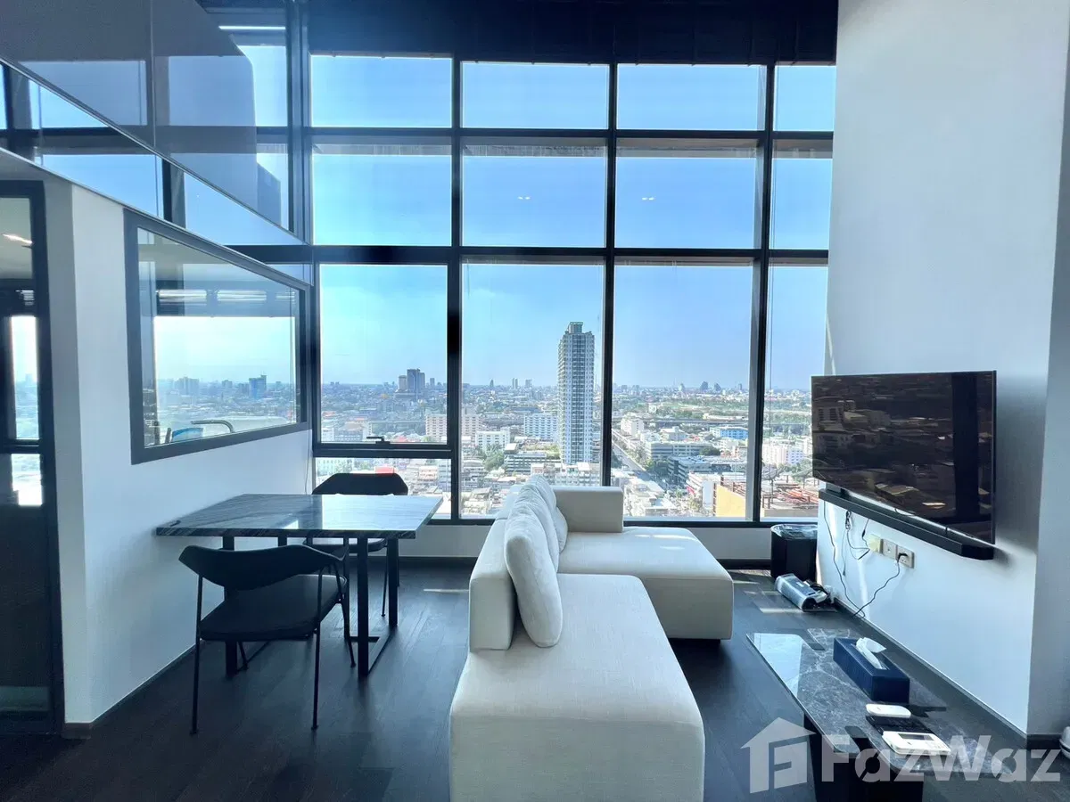 picture CONNER Ratchathewi 5973669 - 1/7