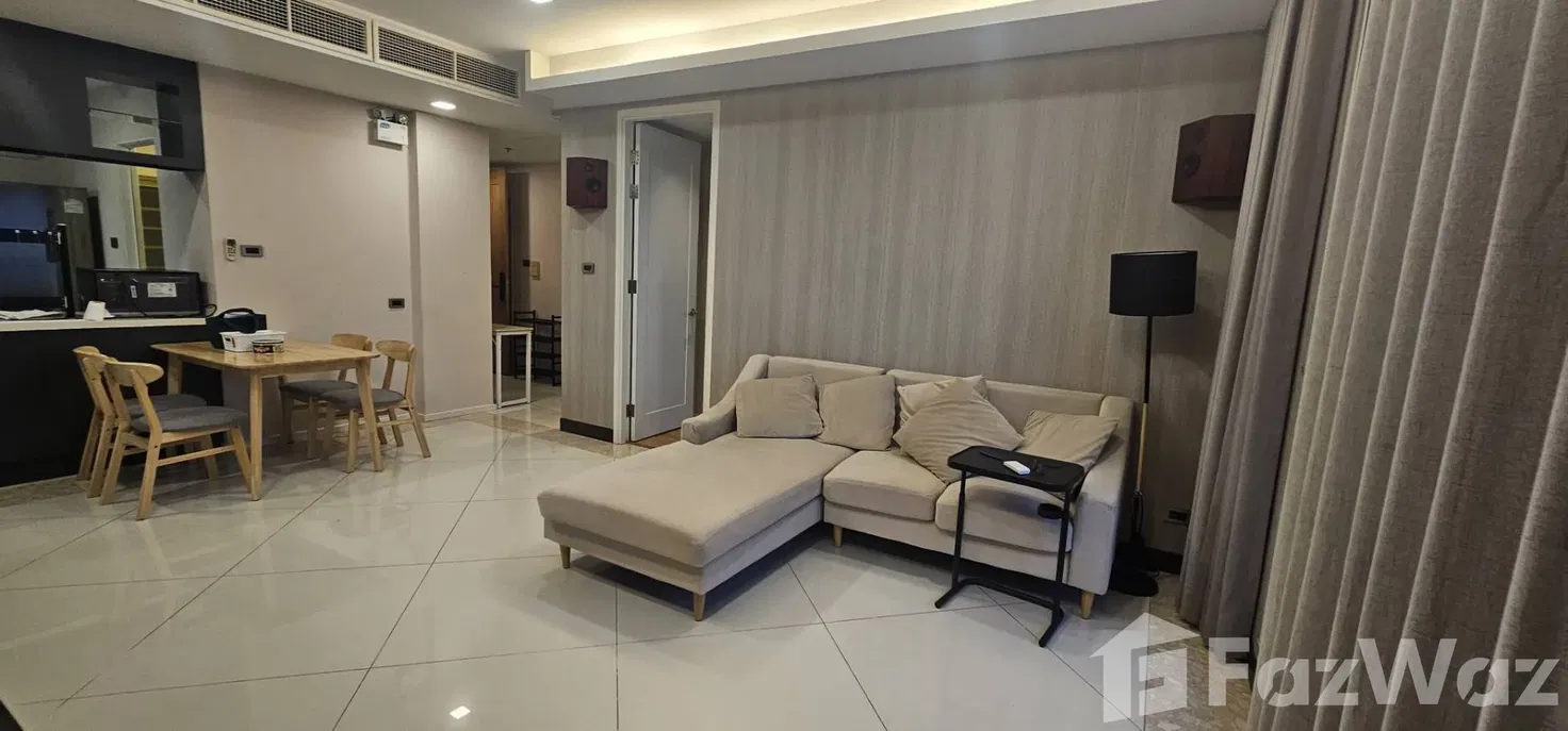 picture For rent 5941560 - 12/18