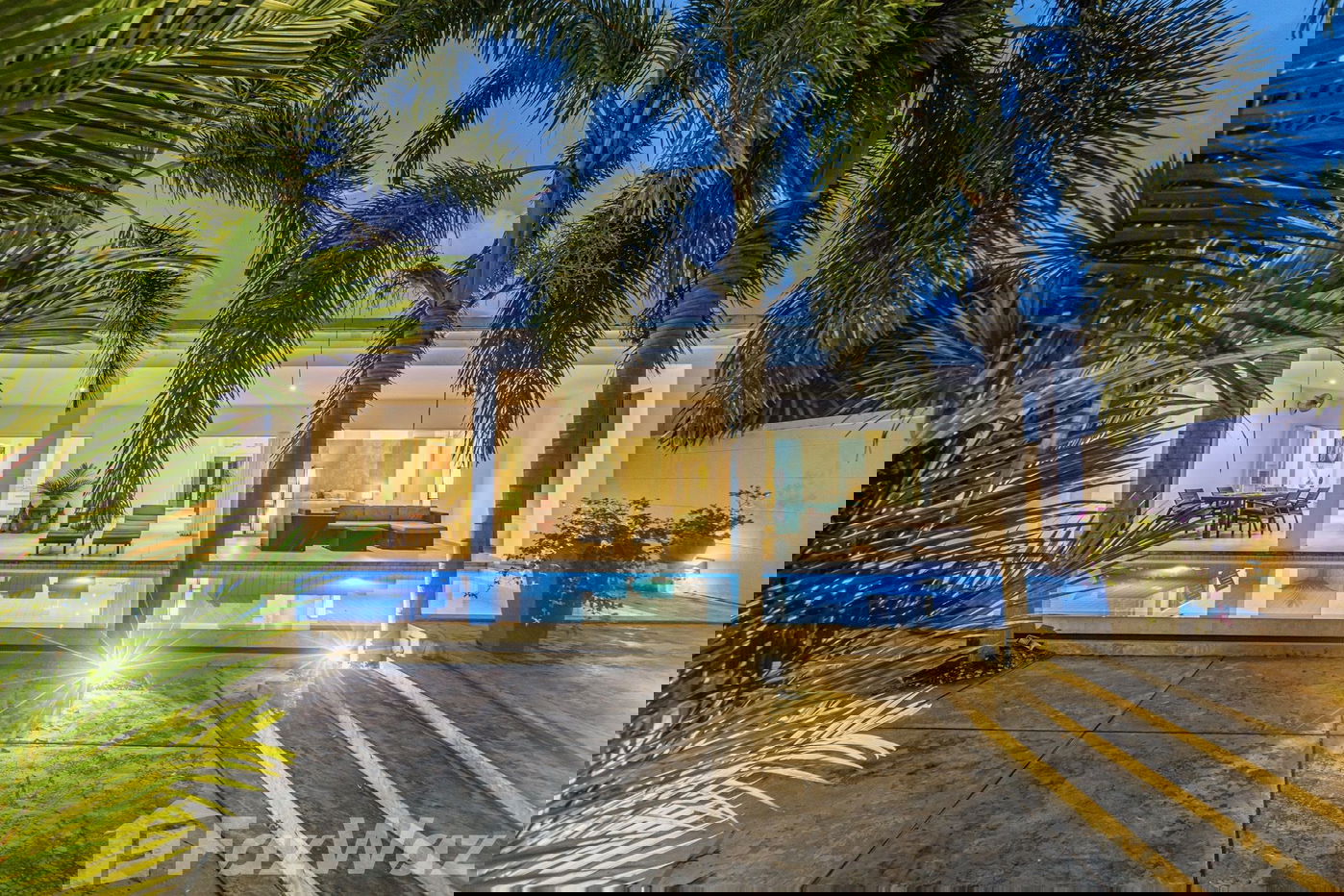 รูป วิลล่าให้เช่า 2 ห้องนอน ใน เทพกระษัตรี, ภูเก็ต 1915474 - รูปที่ 6/23