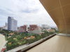 listing thumbnail image 29