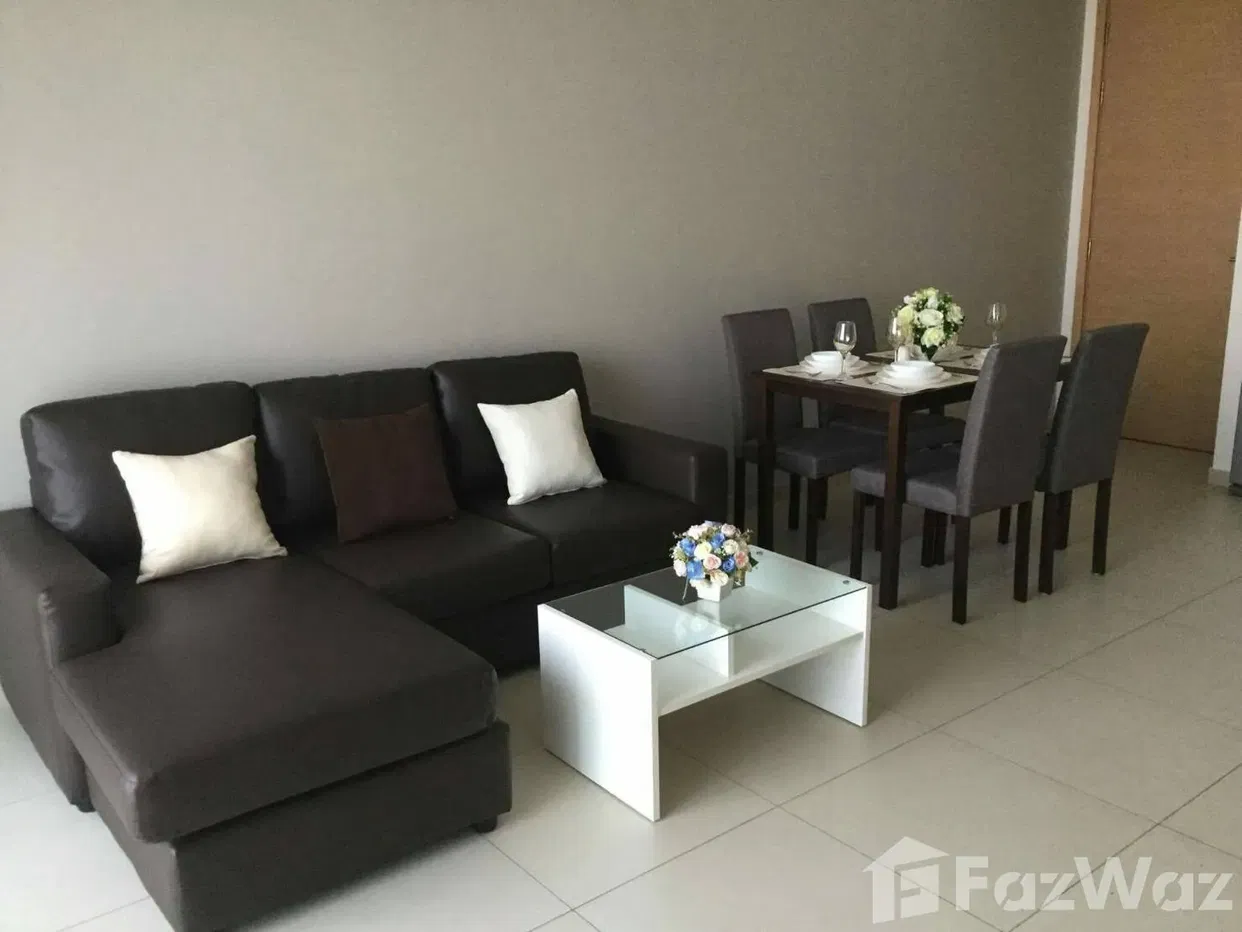 picture . 1973521 - 5/12