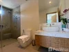 listing thumbnail image 40