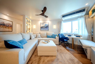 Condos for rent : Don't miss out! 🔥🔥 Condo for rent in a great location at a special price. Fortune Condo Town project MD-26085863