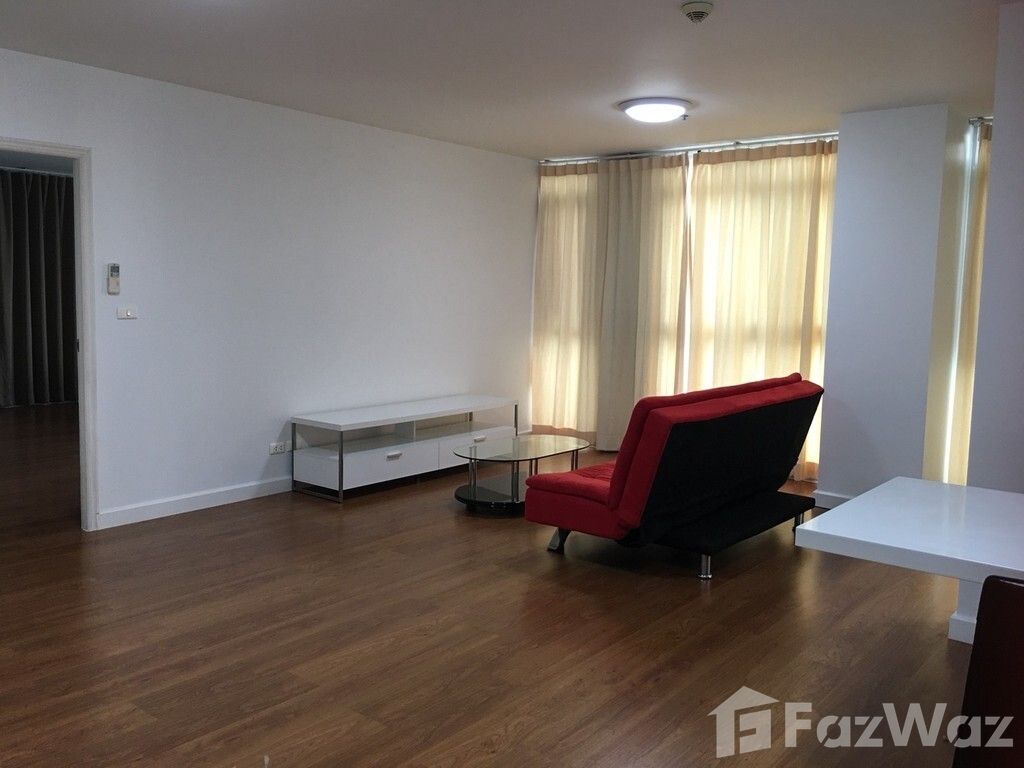 picture 3 Bedroom Condo for rent at Condo One X Sukhumvit 26 1897006 - 2/7