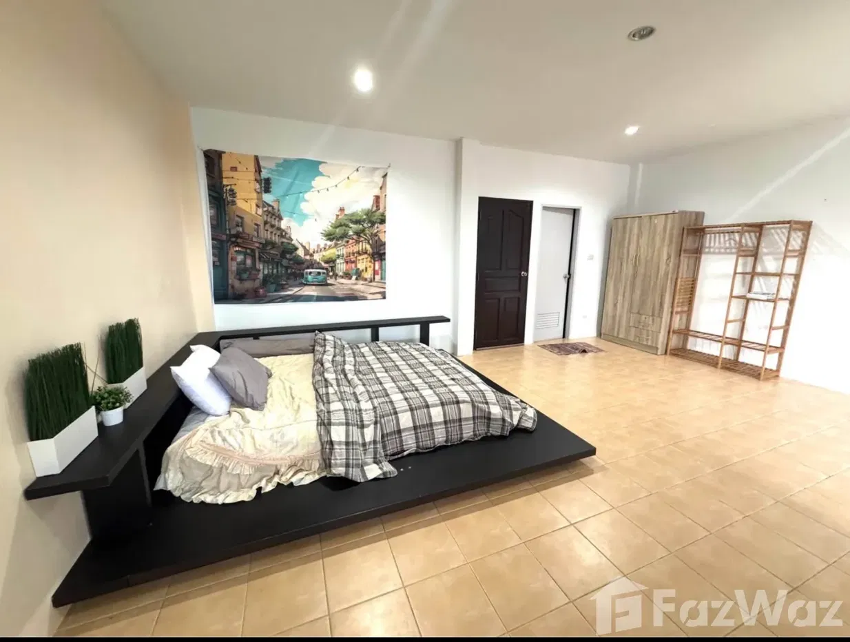 รูป บ้านเดี่ยวให้เช่า 3 ห้องนอน ใน ศรีสุนทร, ภูเก็ต 5727022 - รูปที่ 30/33