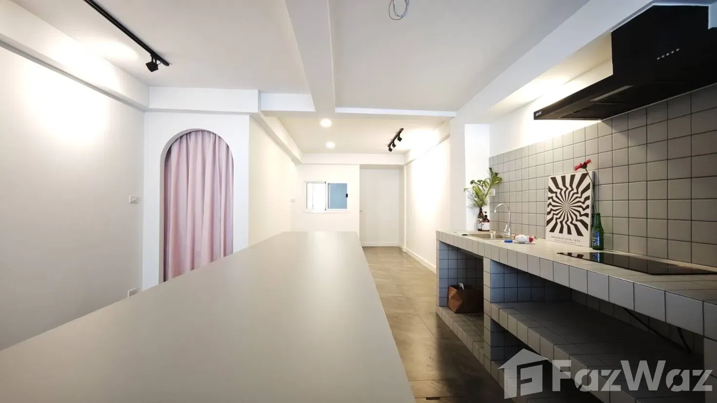 รูป บ้านเดี่ยวให้เช่า 3 ห้องนอน ใน ลาดพร้าว, กรุงเทพมหานคร 5961527 - รูปที่ 12/23