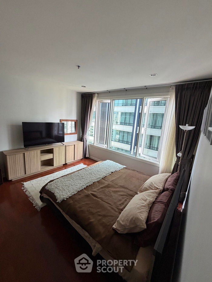 รูป คอนโด 2-ห้องนอน ที่ สิริ เรสซิเด้นซ์ สุขุมวิท ใกล้ BTS พร้อมพงษ์ (ID 2544489) - รูปที่ 6/10